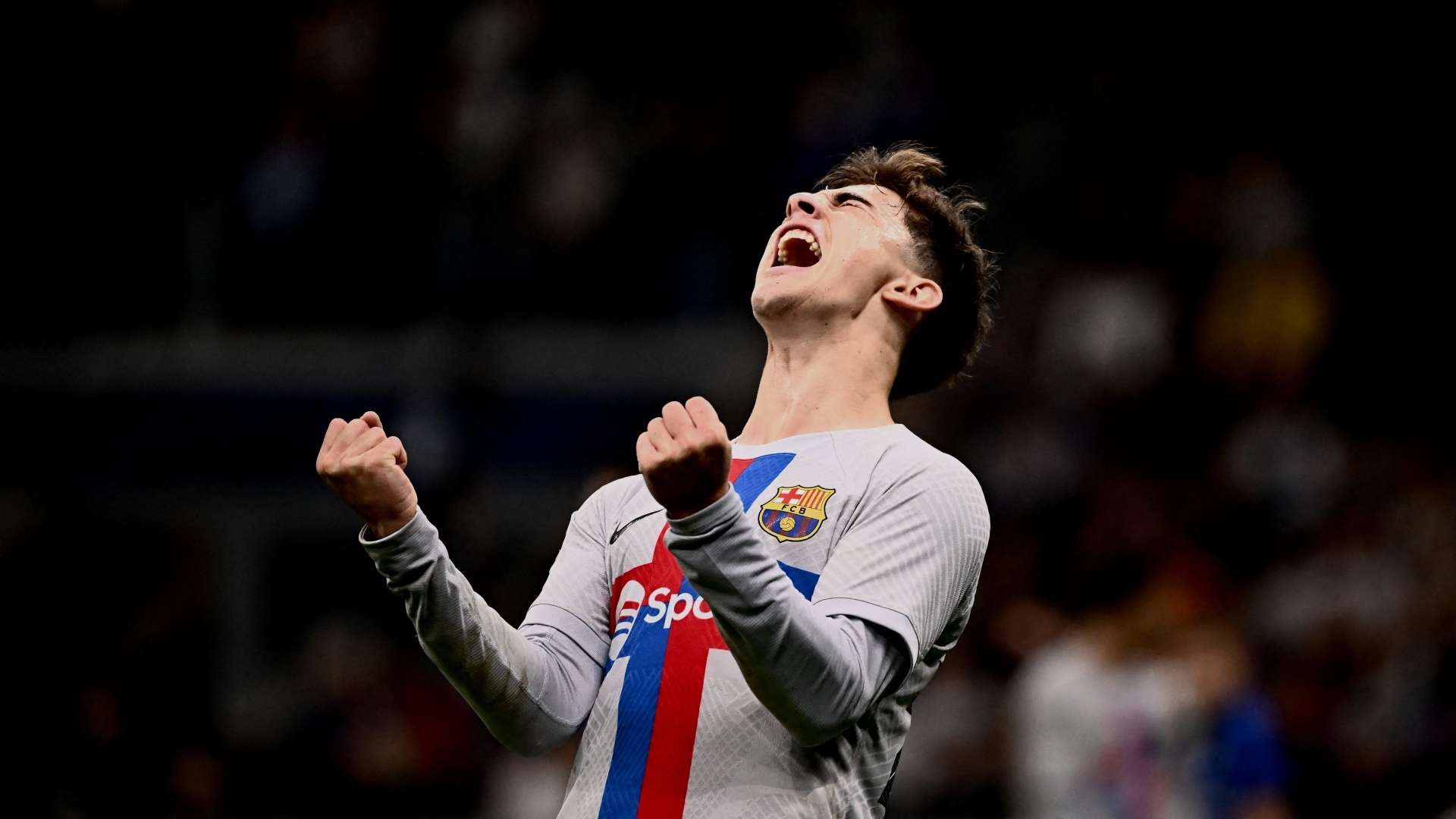 球队必须充 球队必须充