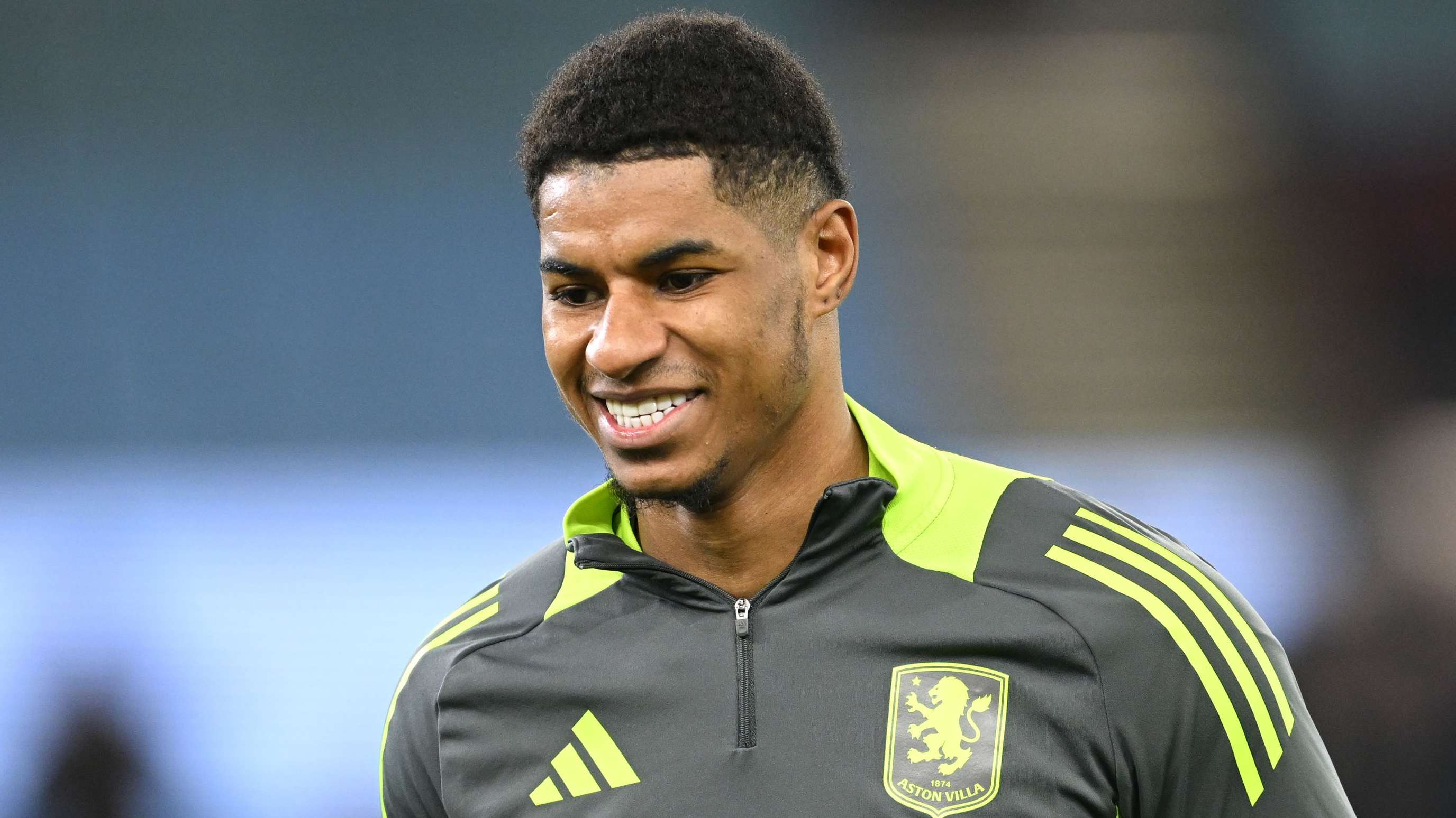 个方面详细 个方面详细