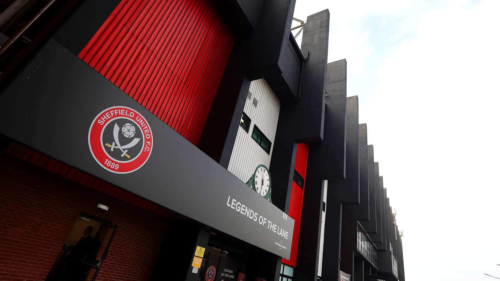 深度探讨 深度探讨