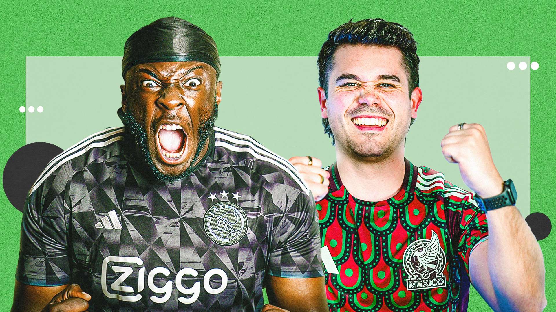 能否做到真 能否做到真