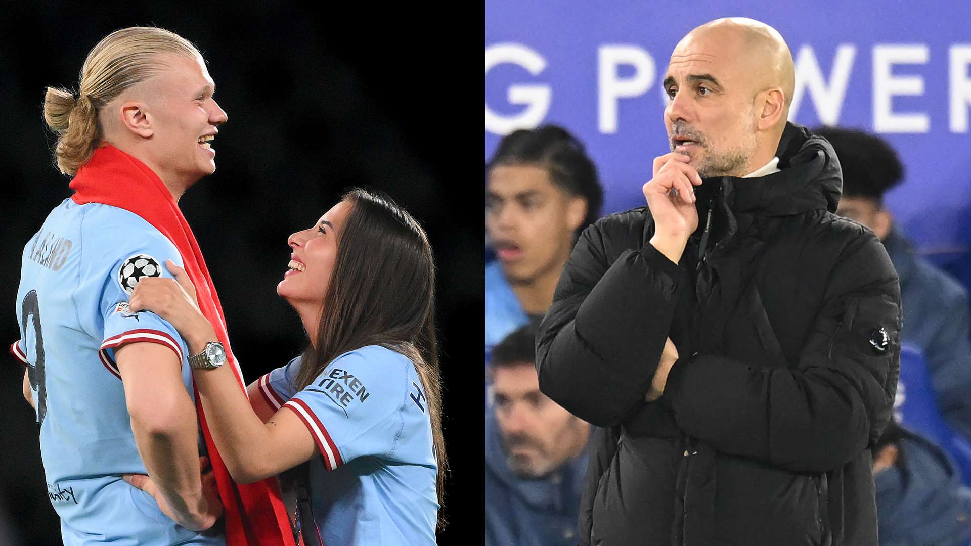 路的快攻尋 路的快攻尋