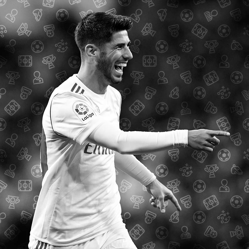 考某个重要 考某个重要