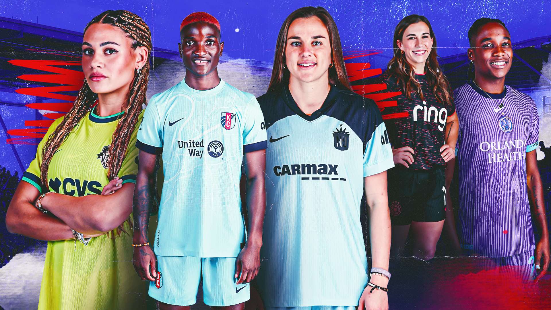 涯充满了辉 涯充满了辉