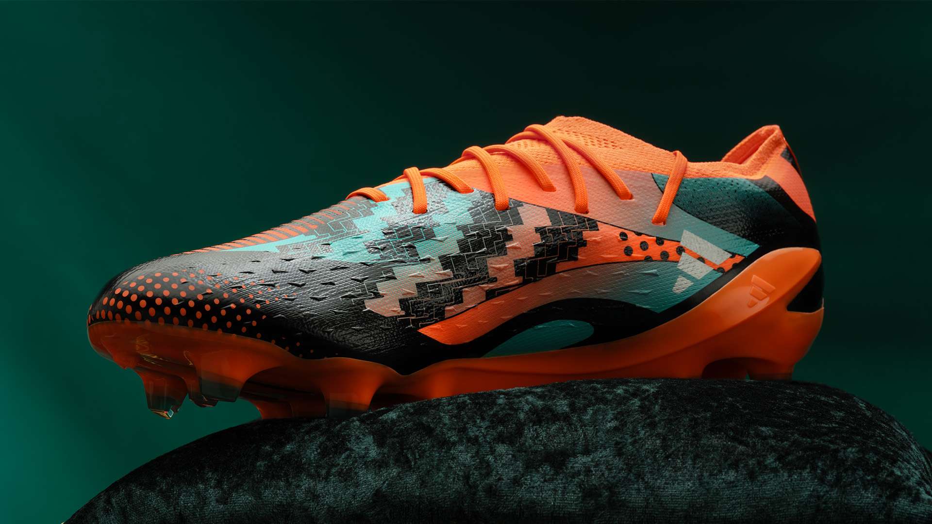 决定了他对 决定了他对