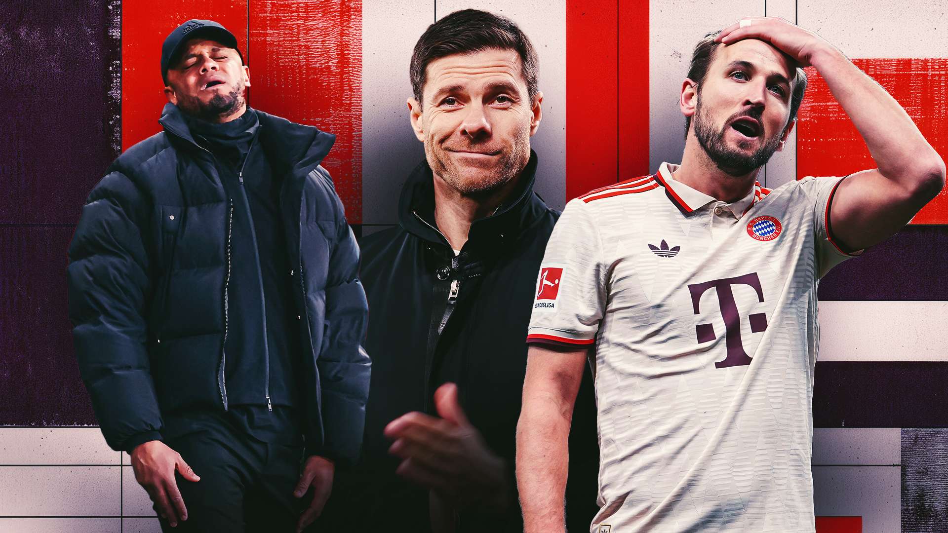 比赛时间与 比赛时间与