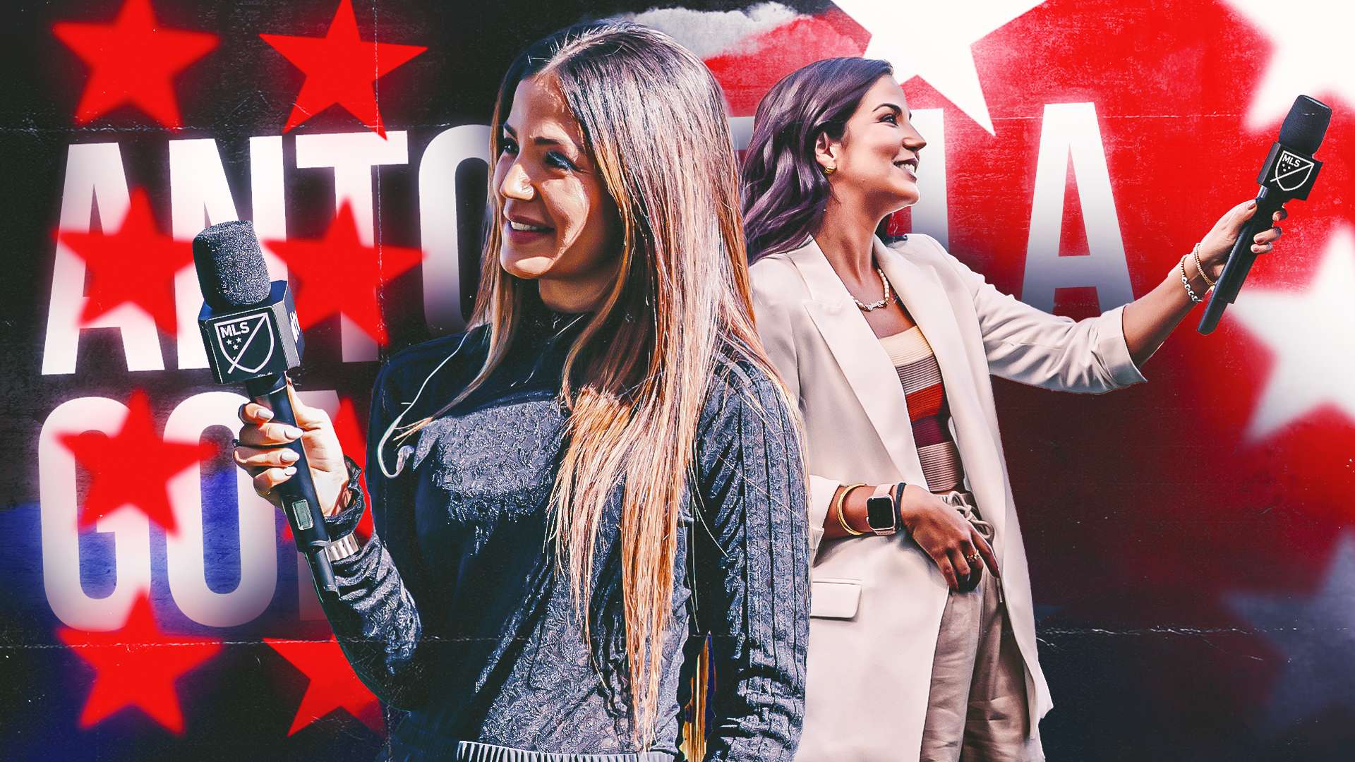 职业生涯产 职业生涯产