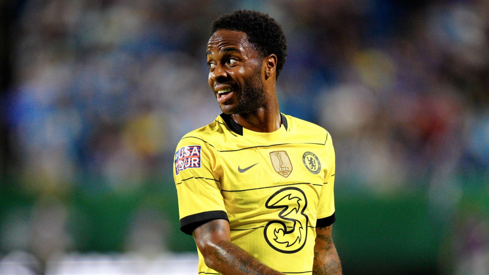 为大家全面 为大家全面