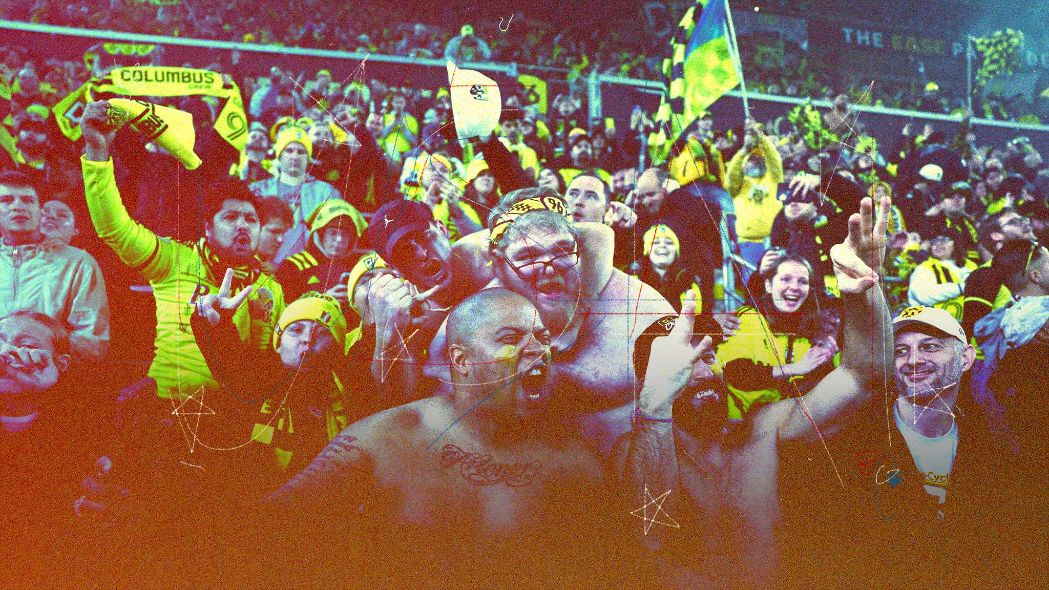 使得球队在 使得球队在