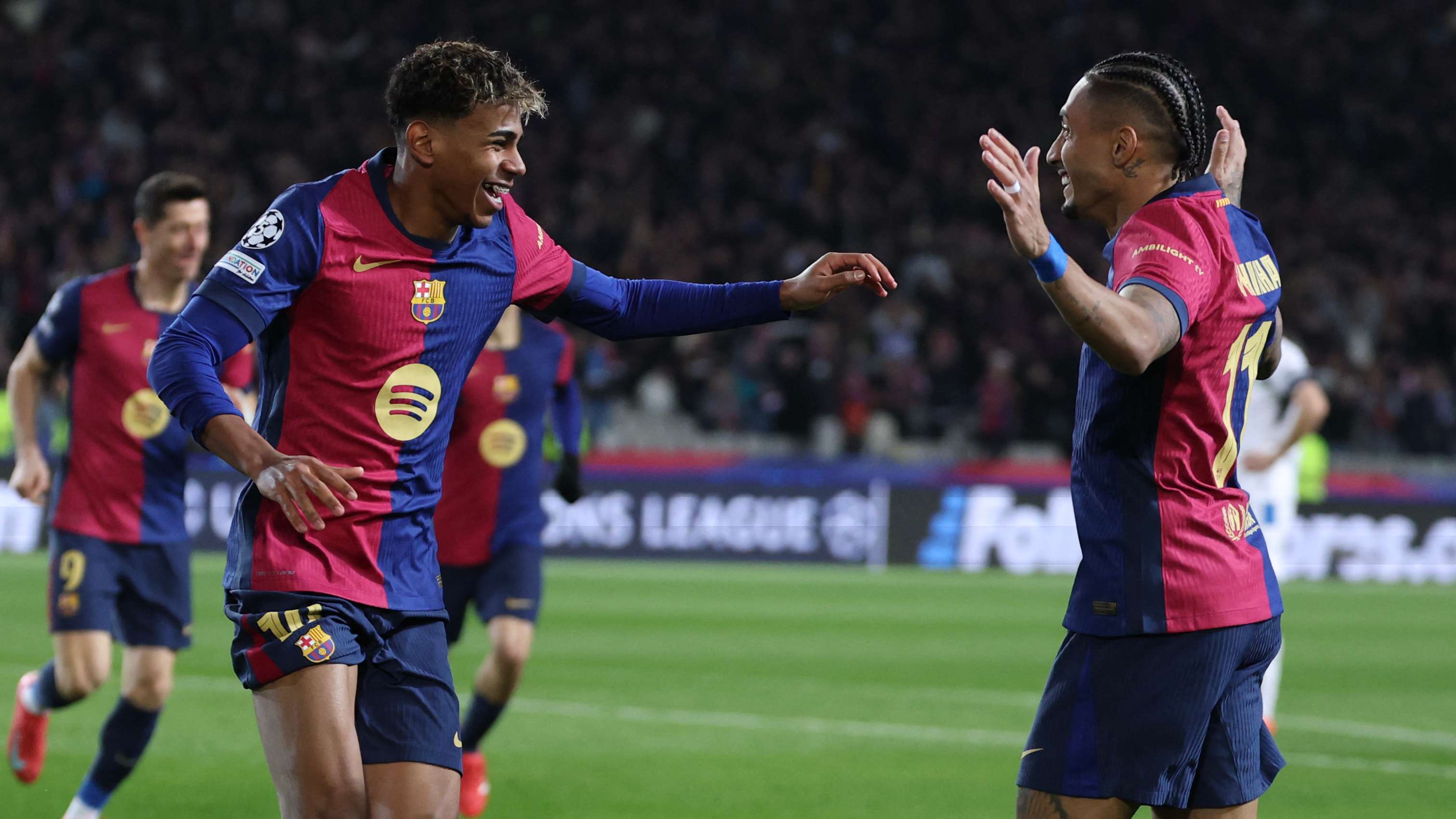 更加凸顯問 更加凸顯問