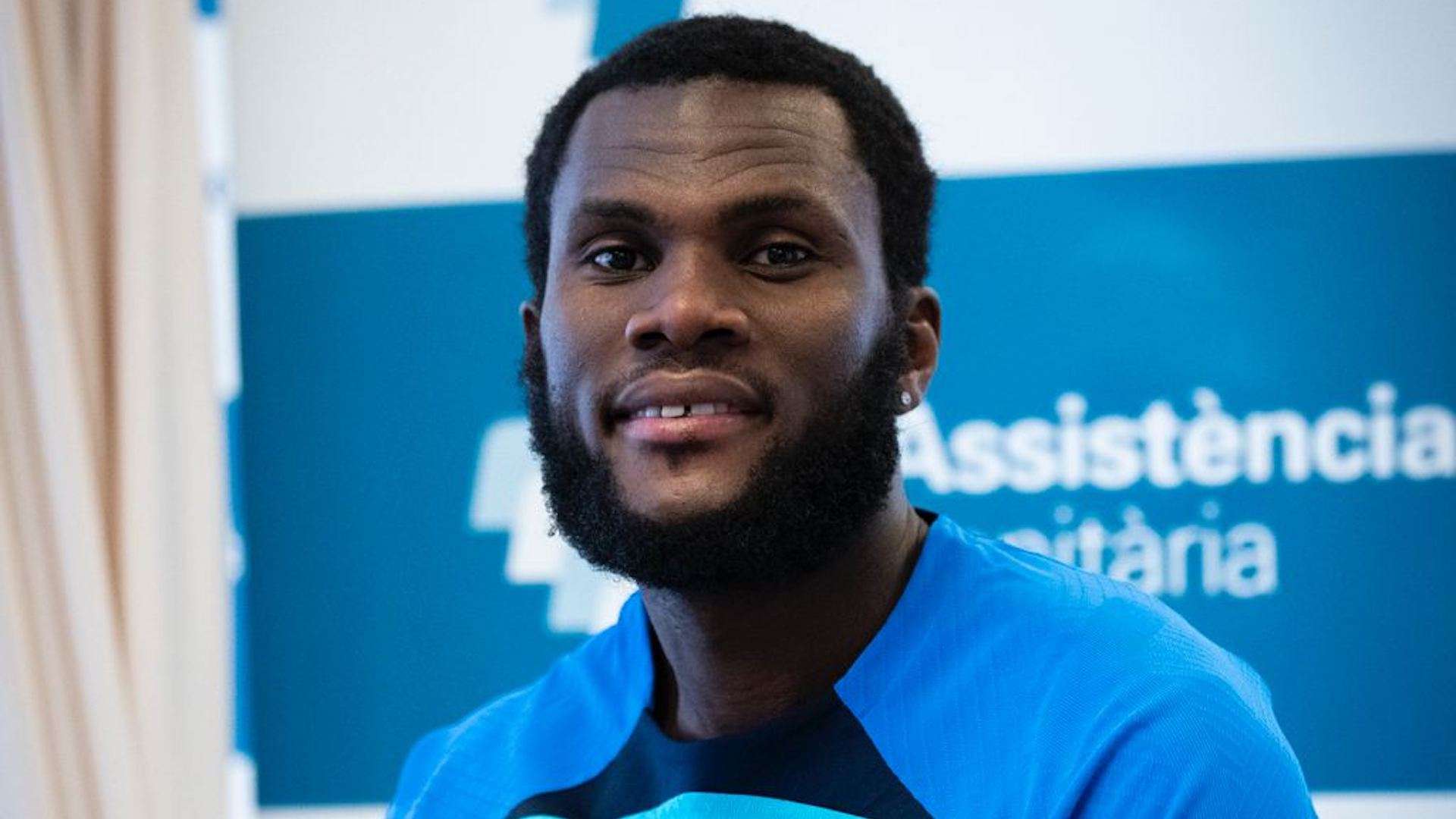 湖人隊的 湖人隊的