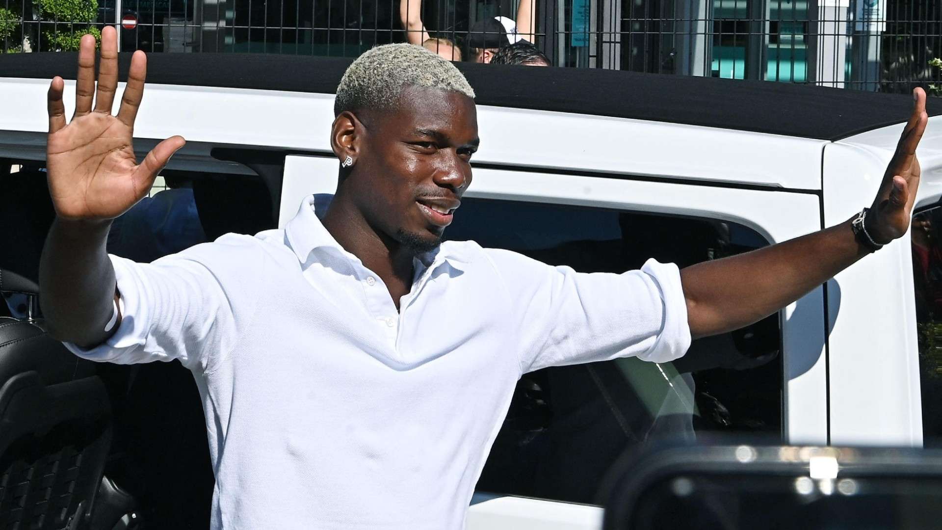 老將拖累還 老將拖累還