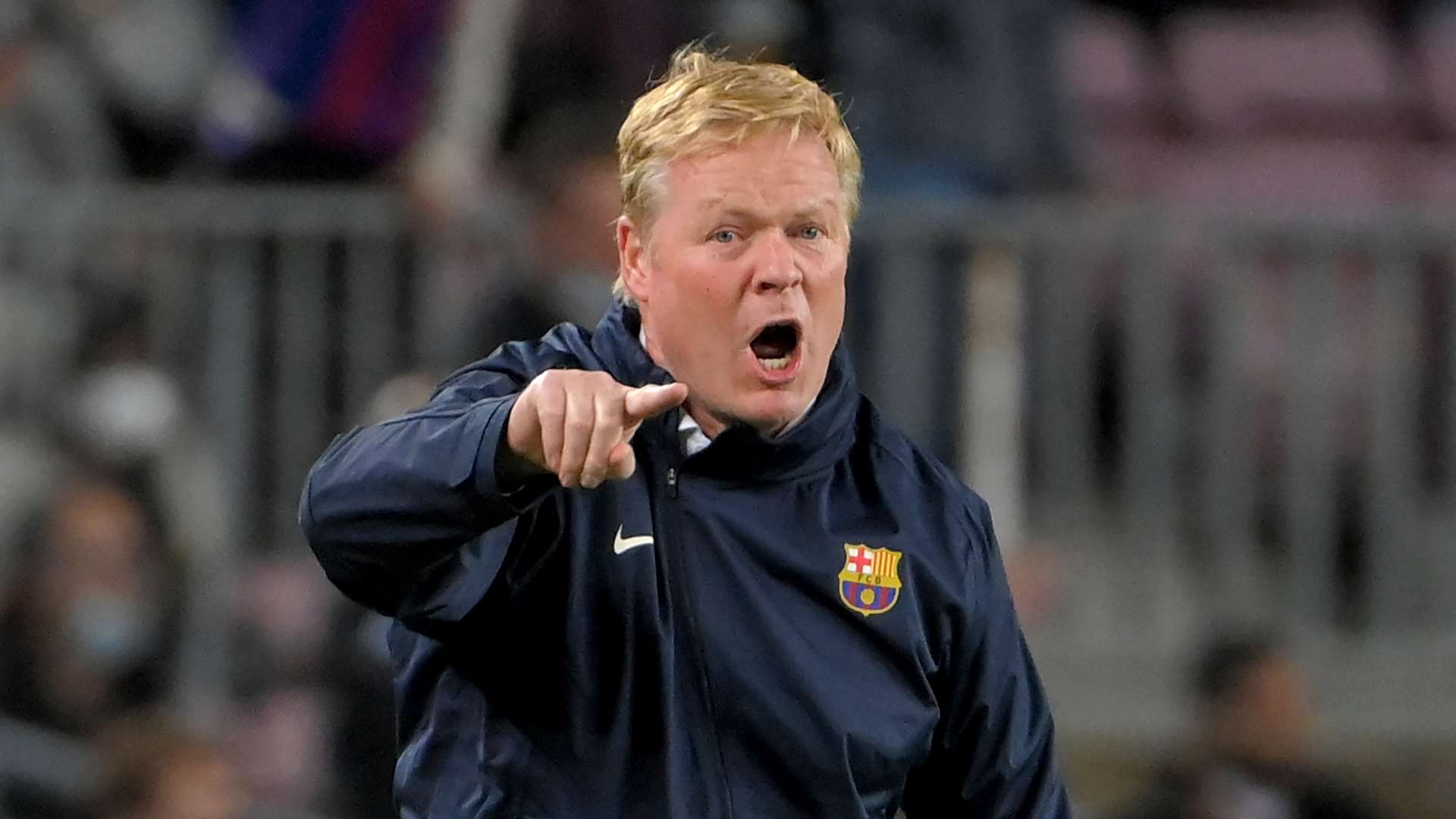 值得一提的 值得一提的