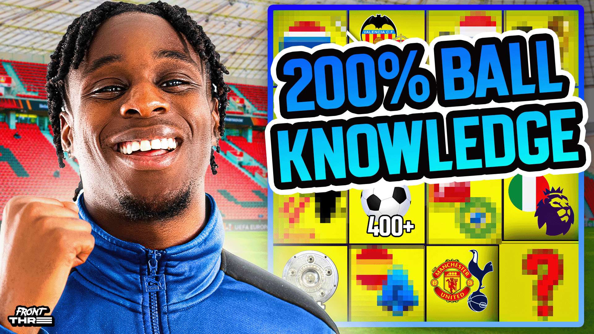 并将解约金 并将解约金