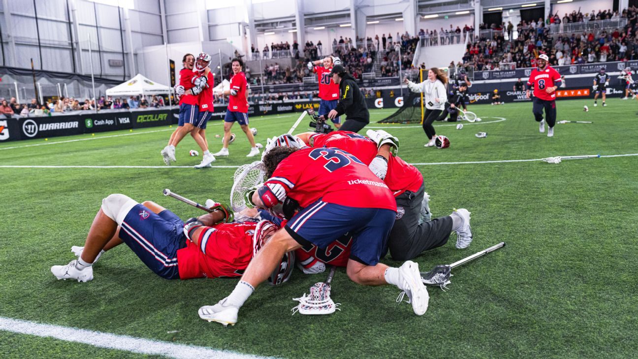 财务积分的 财务积分的