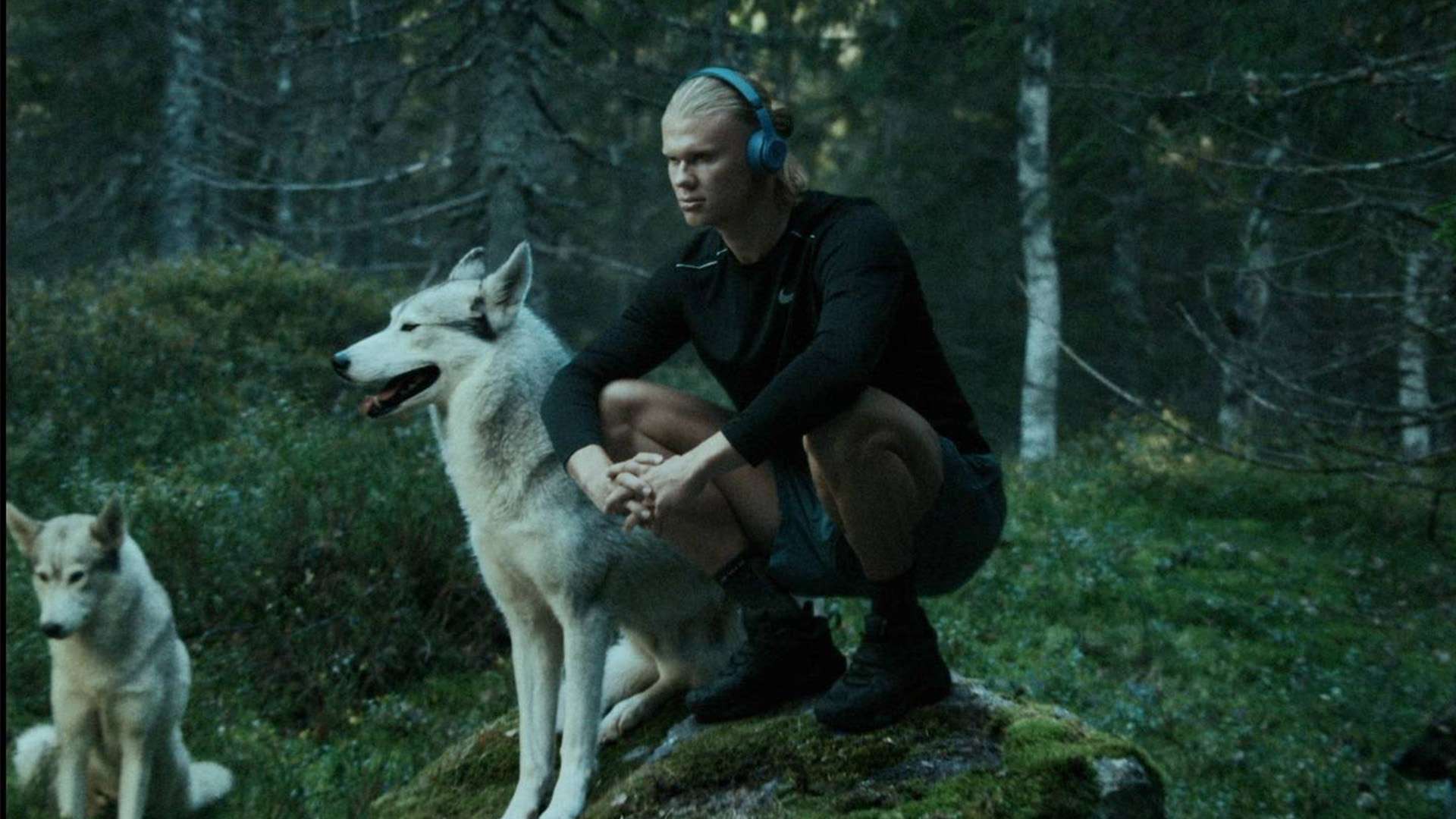 内马尔的转 内马尔的转