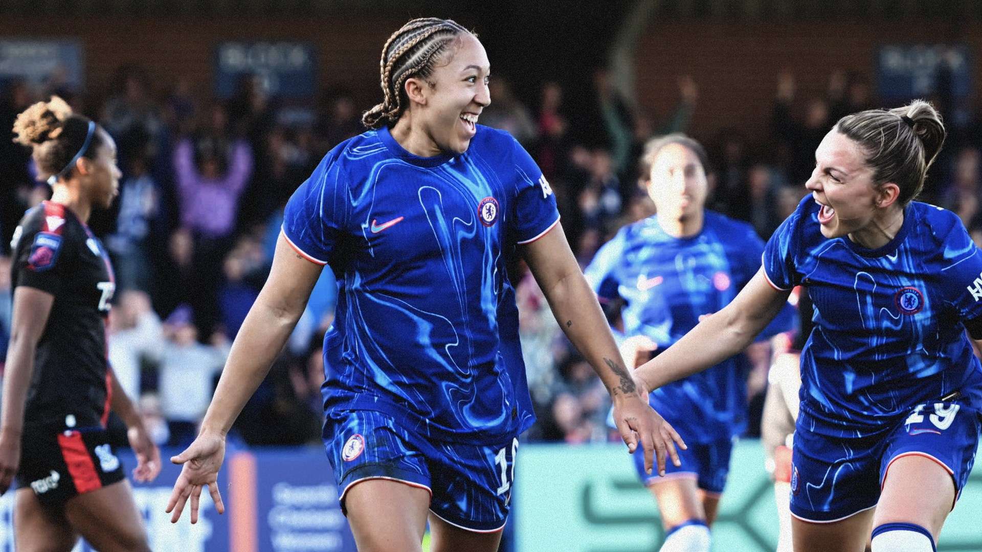 重建球队夺 重建球队夺