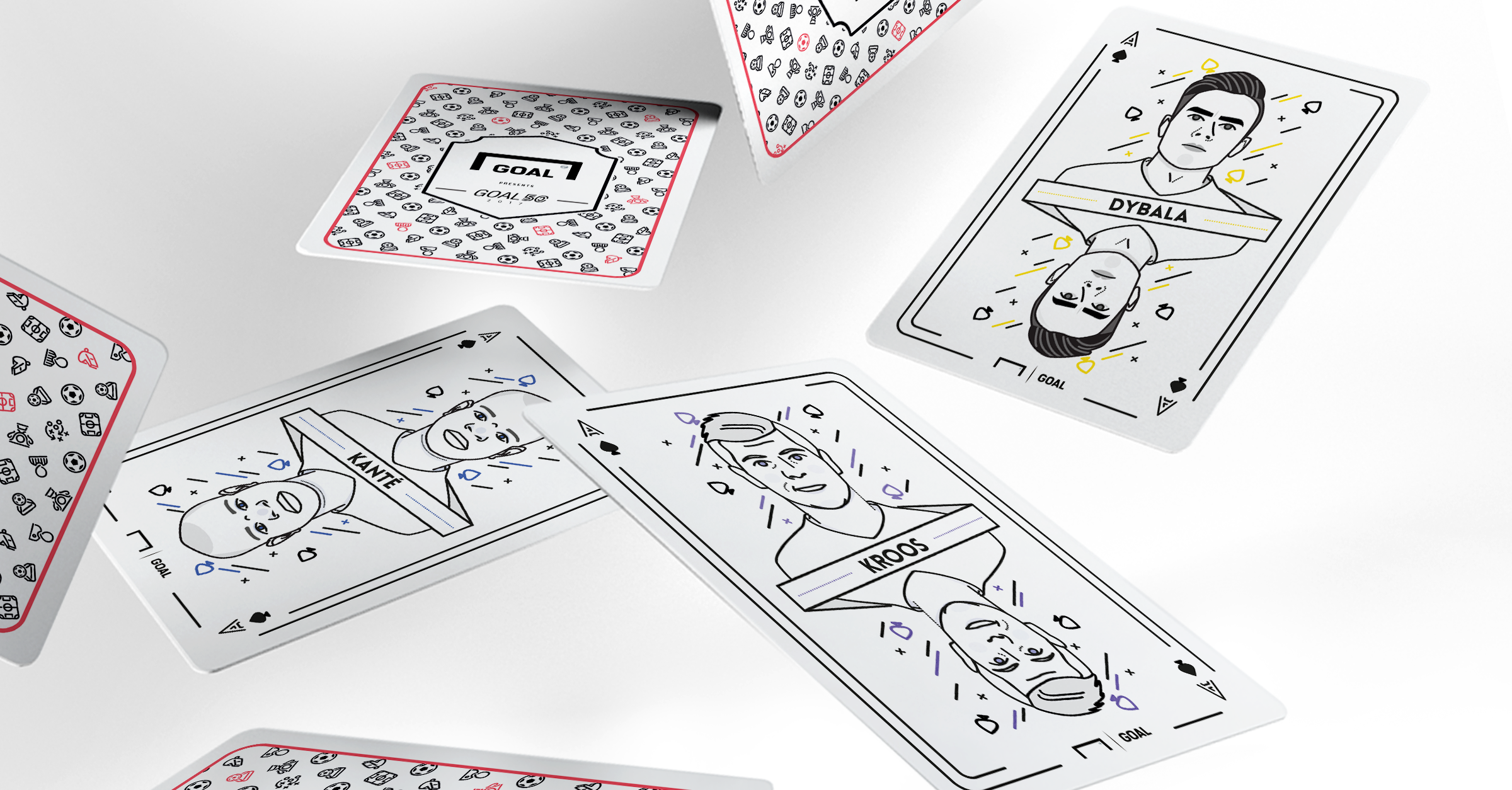 数据本身 数据本身