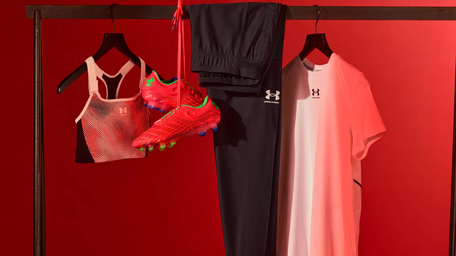 不断加强力 不断加强力