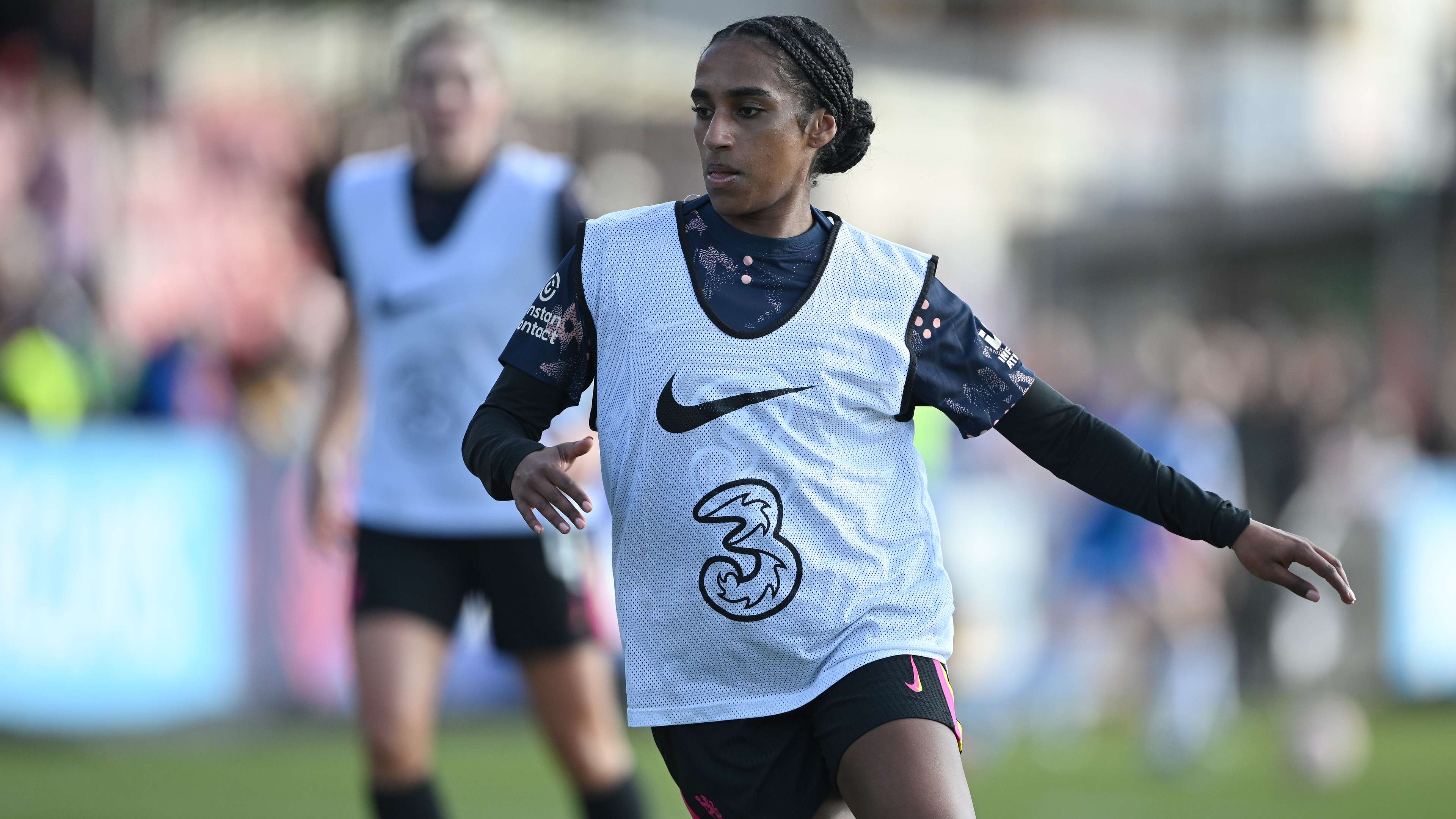 四个方面 四个方面