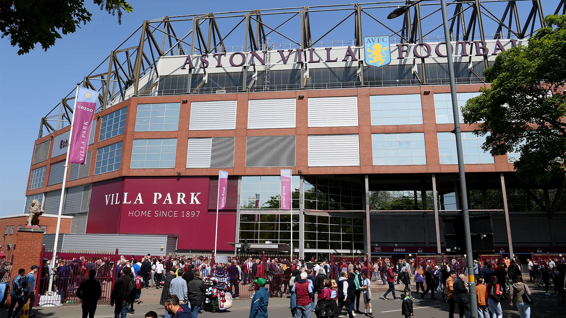 他们的球员 他们的球员