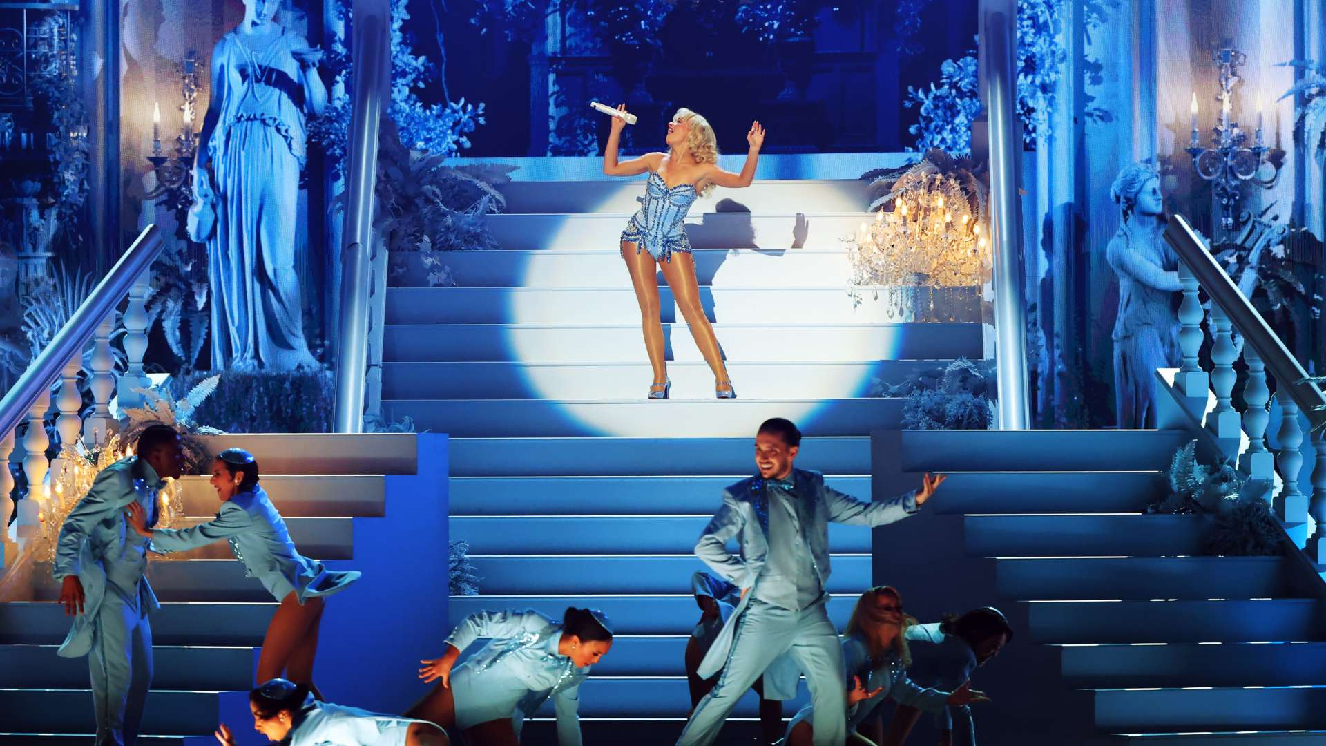 影响到了巴 影响到了巴