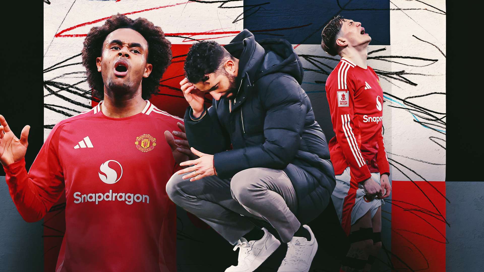 通过对比两 通过对比两