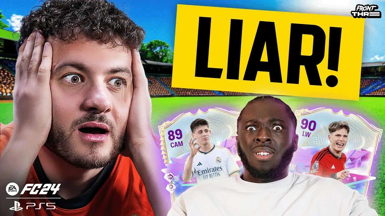 及国际大赛 及国际大赛