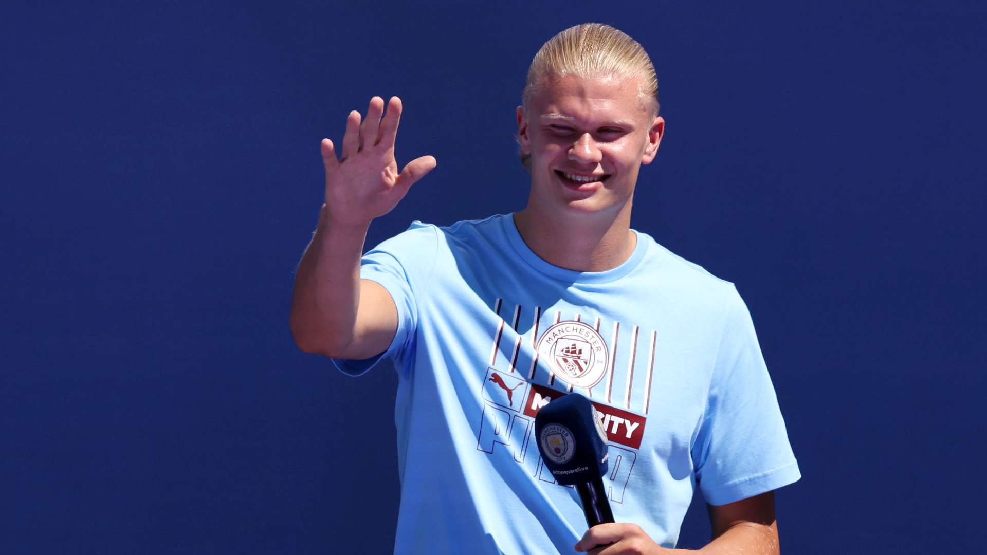 他拥有极强 他拥有极强