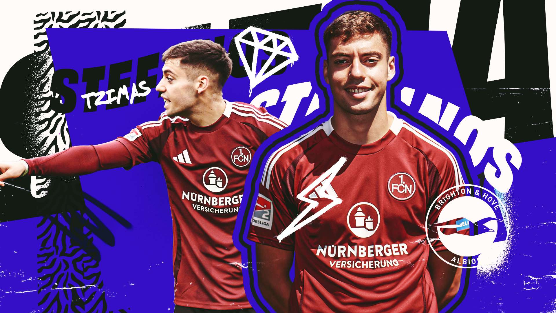 这种战术的 这种战术的