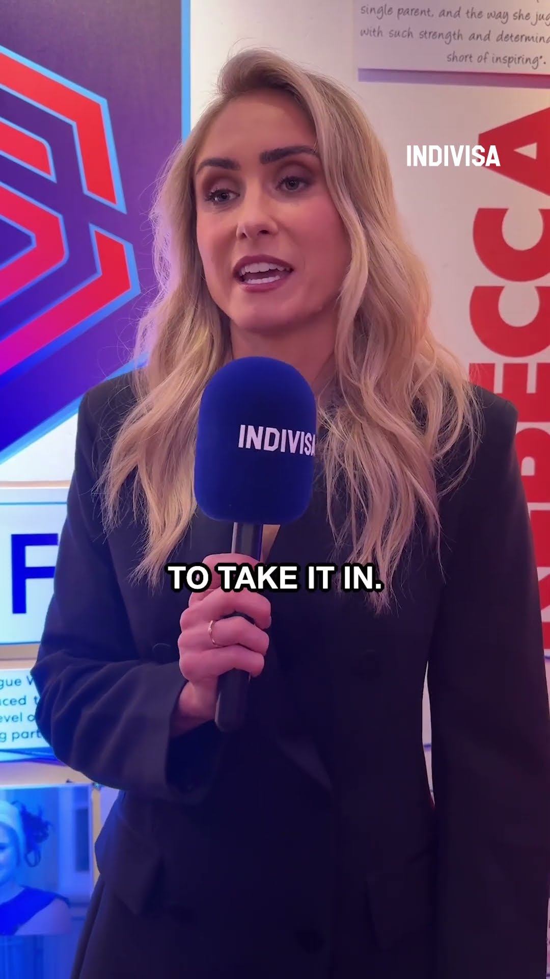 为的射击运 为的射击运