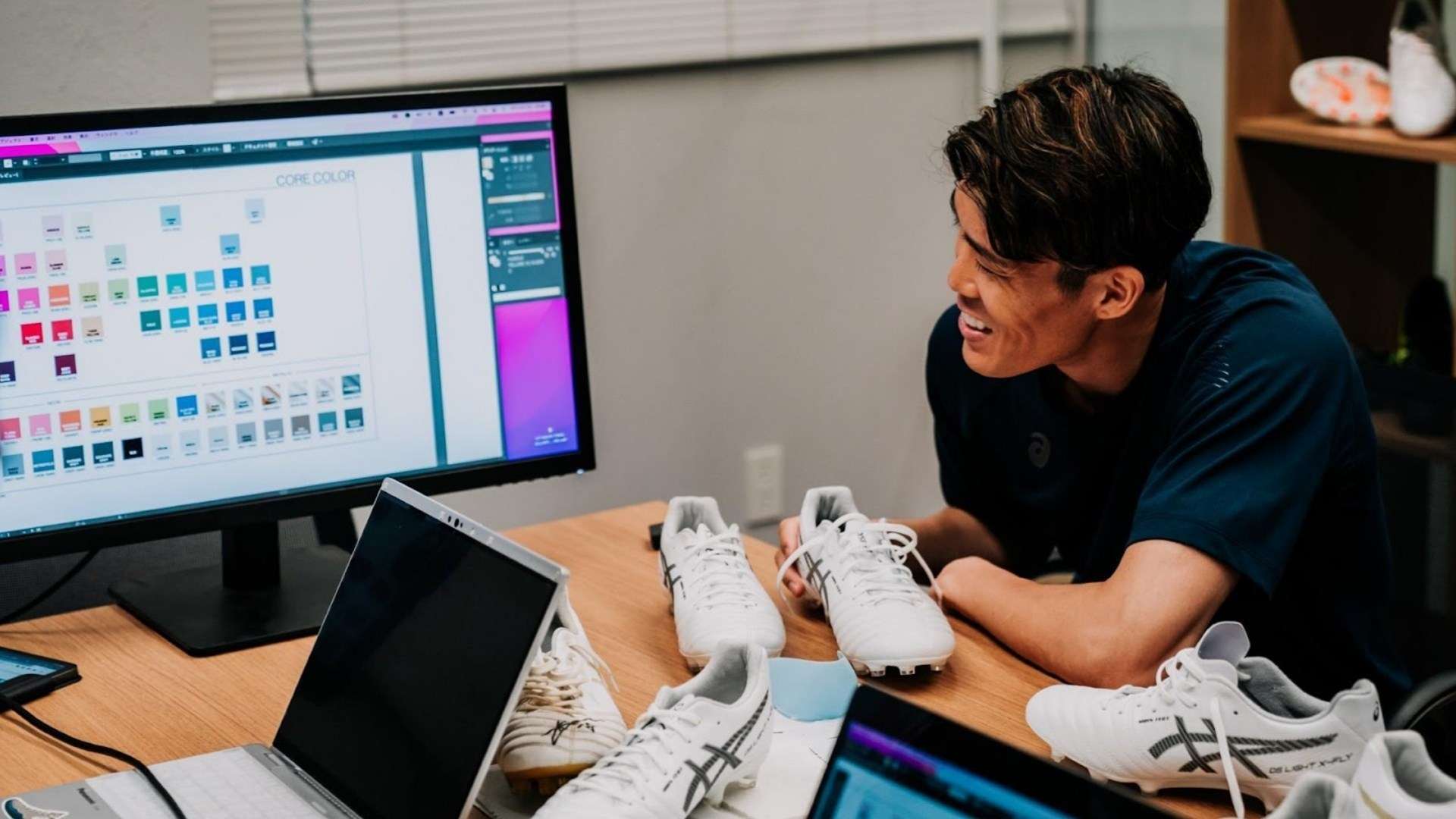 个人形象挽 个人形象挽