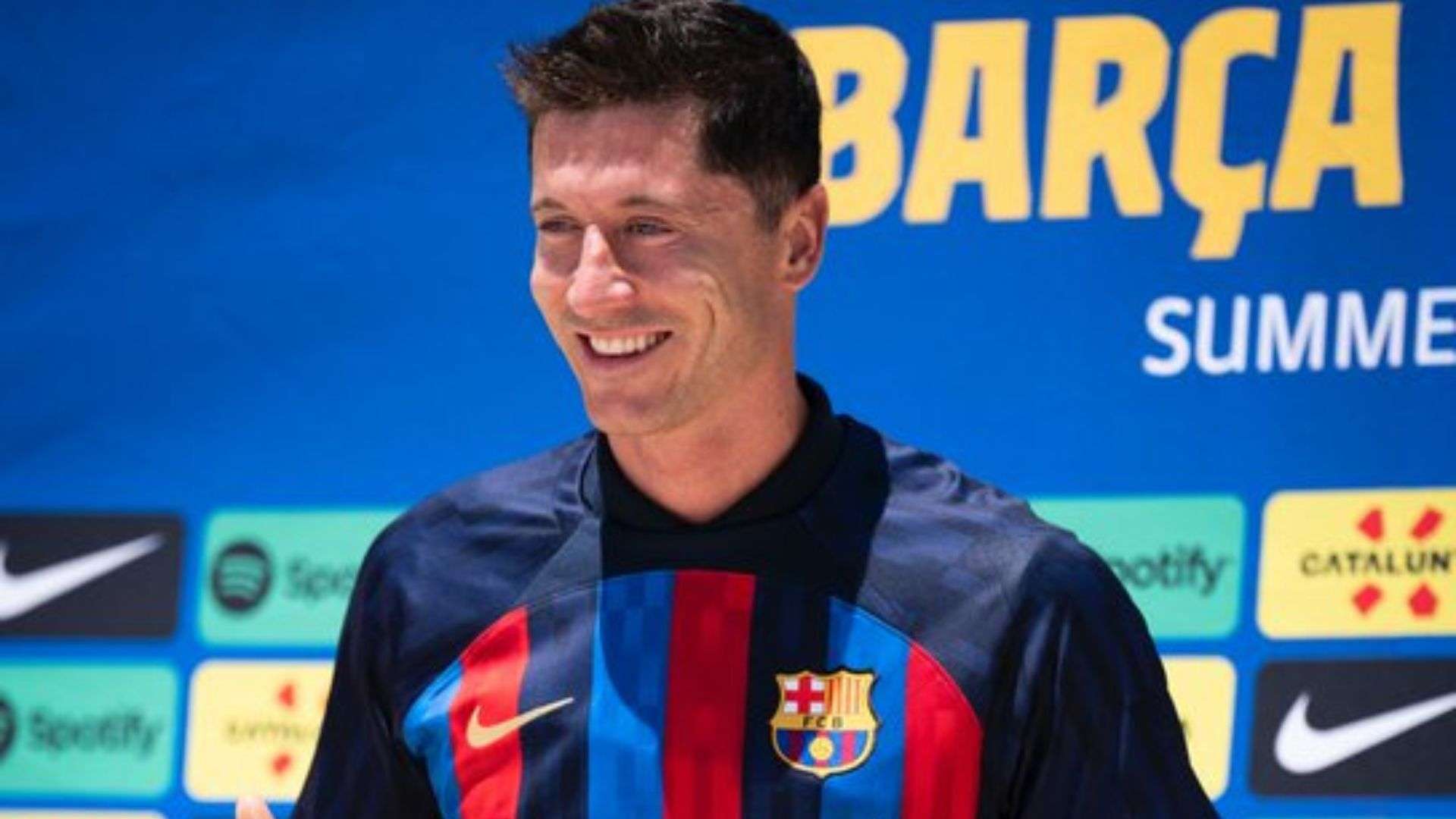 巴黎圣日耳 巴黎圣日耳