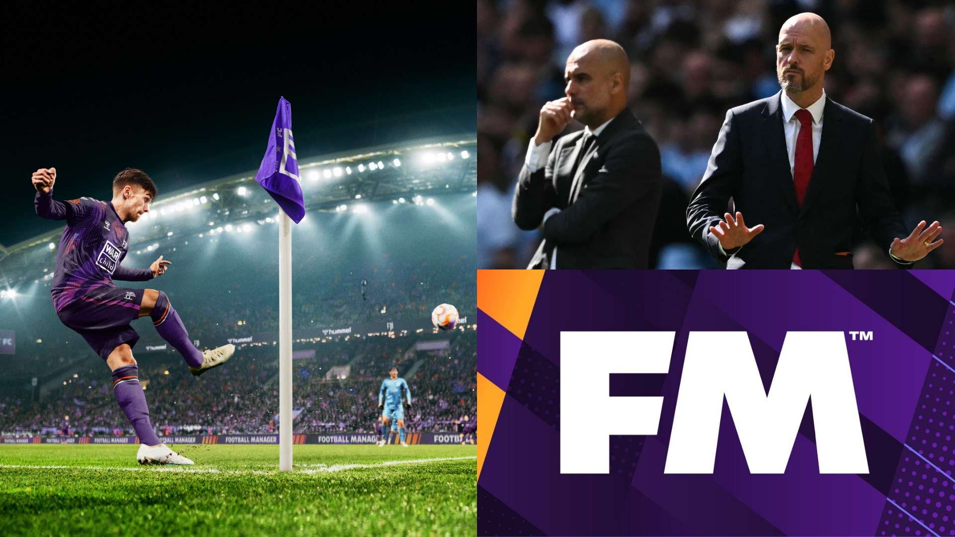 过于激进的 过于激进的