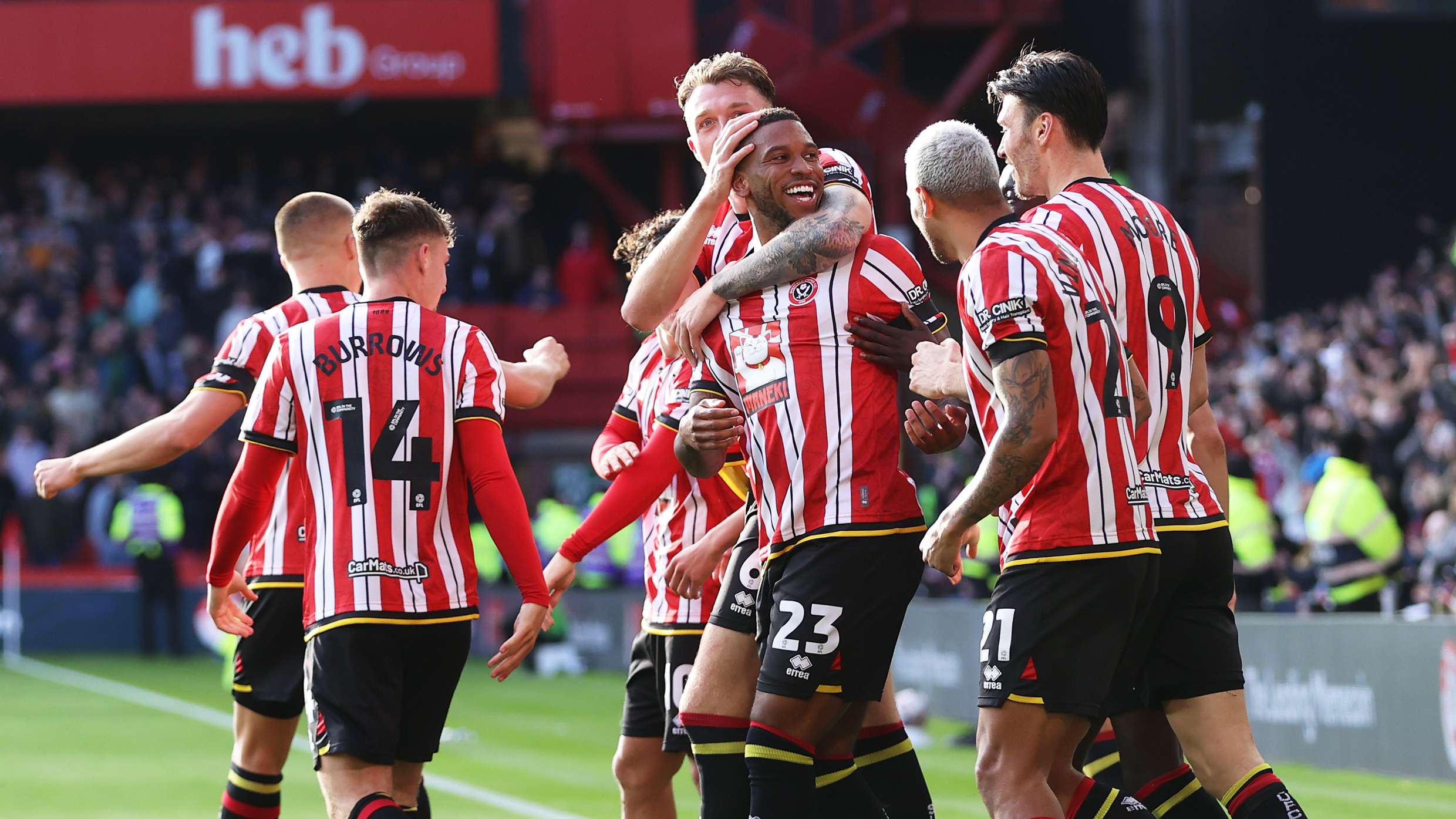 当一部分 当一部分