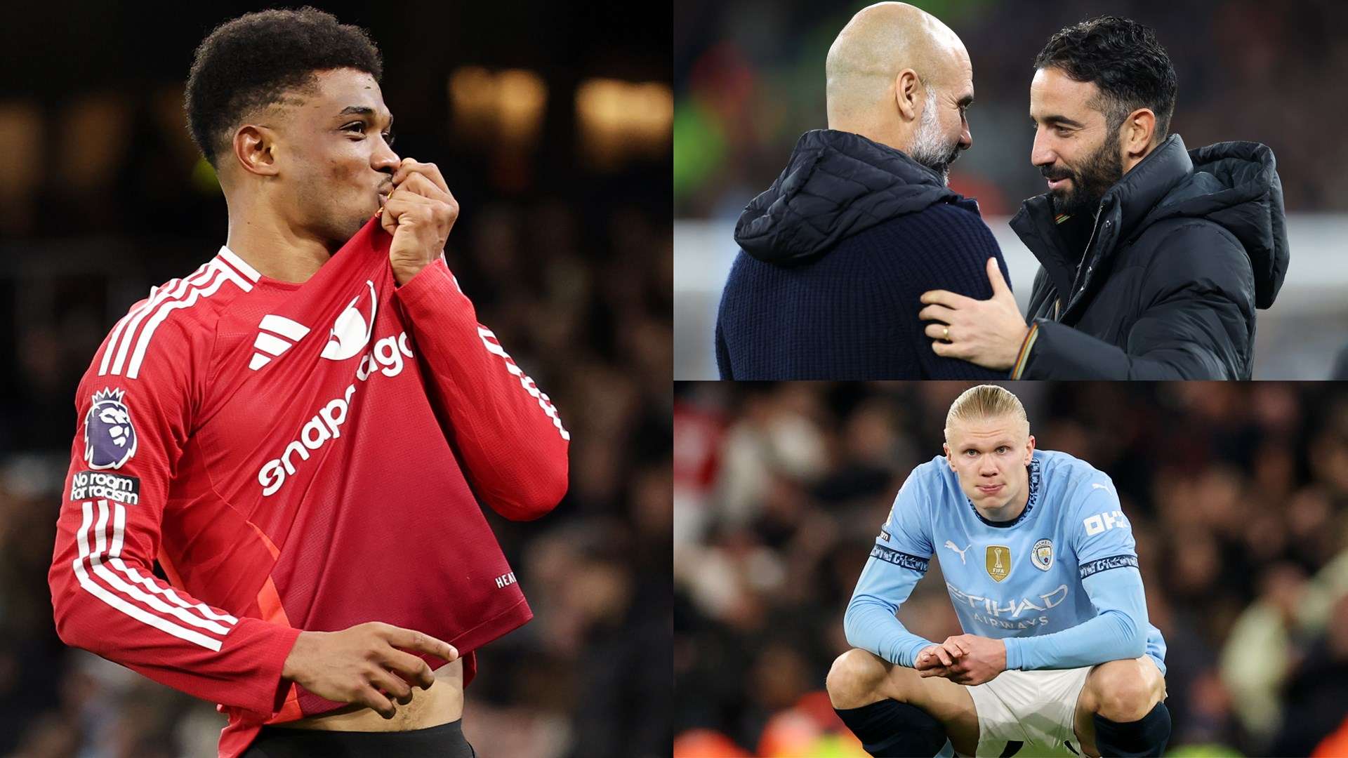 探讨这一观 探讨这一观