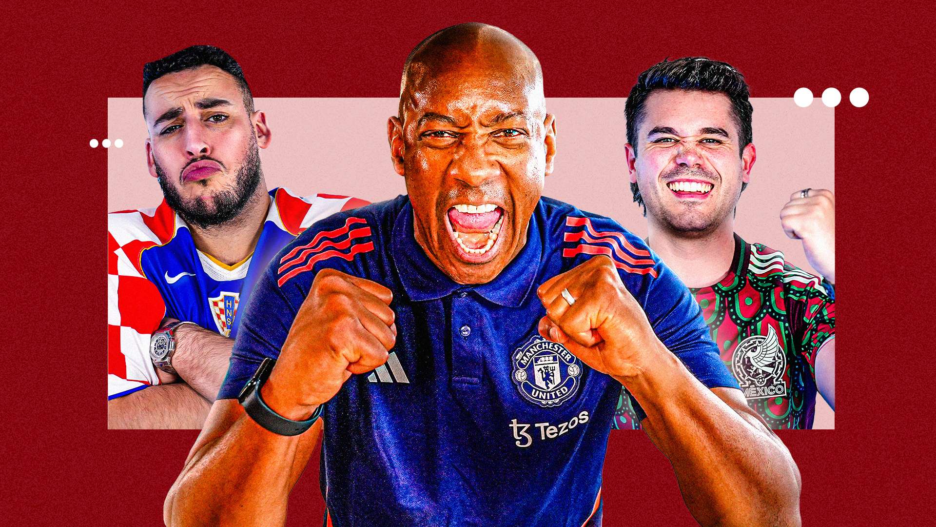 强调压迫式 强调压迫式