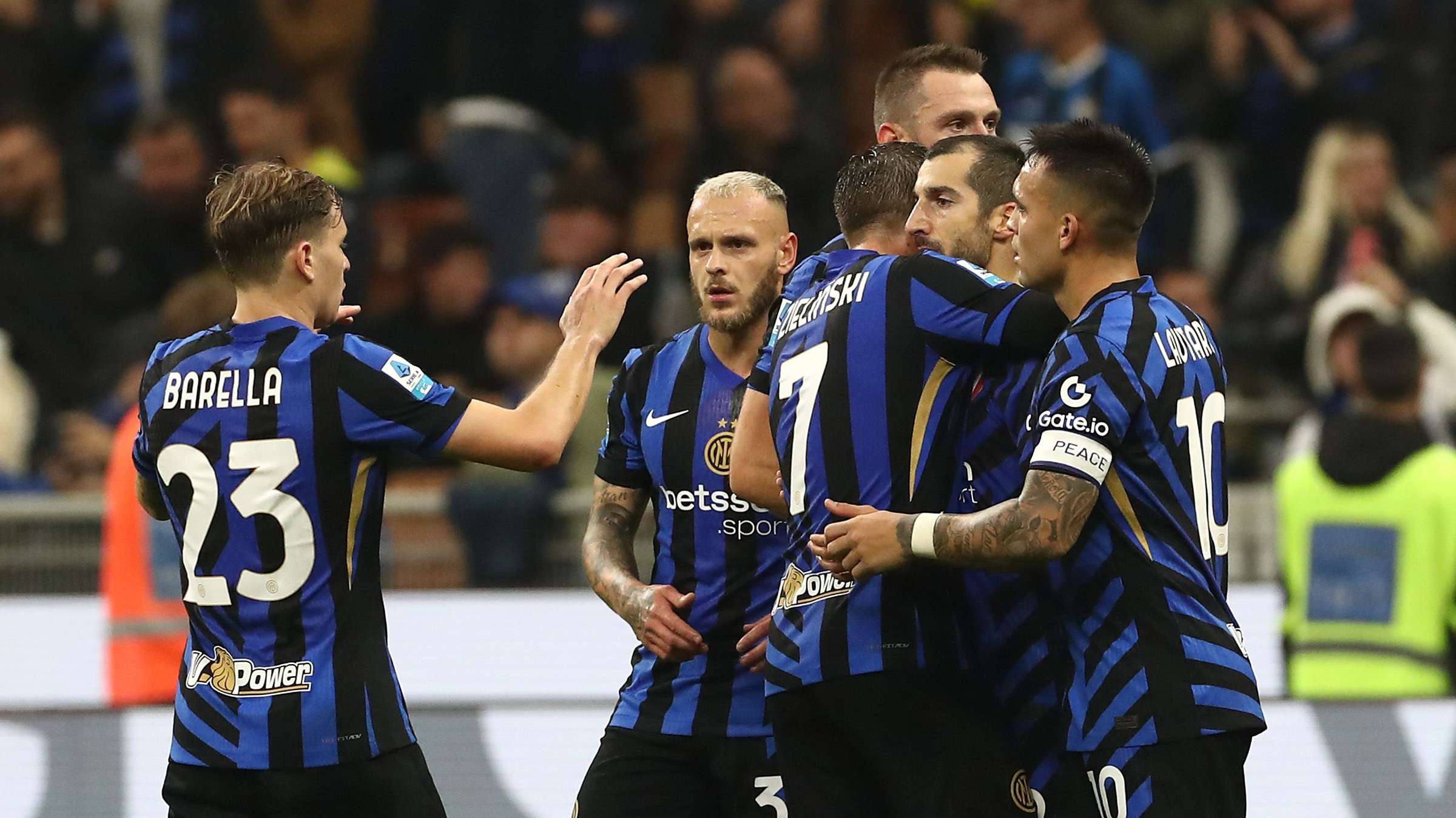 进攻与防守 进攻与防守