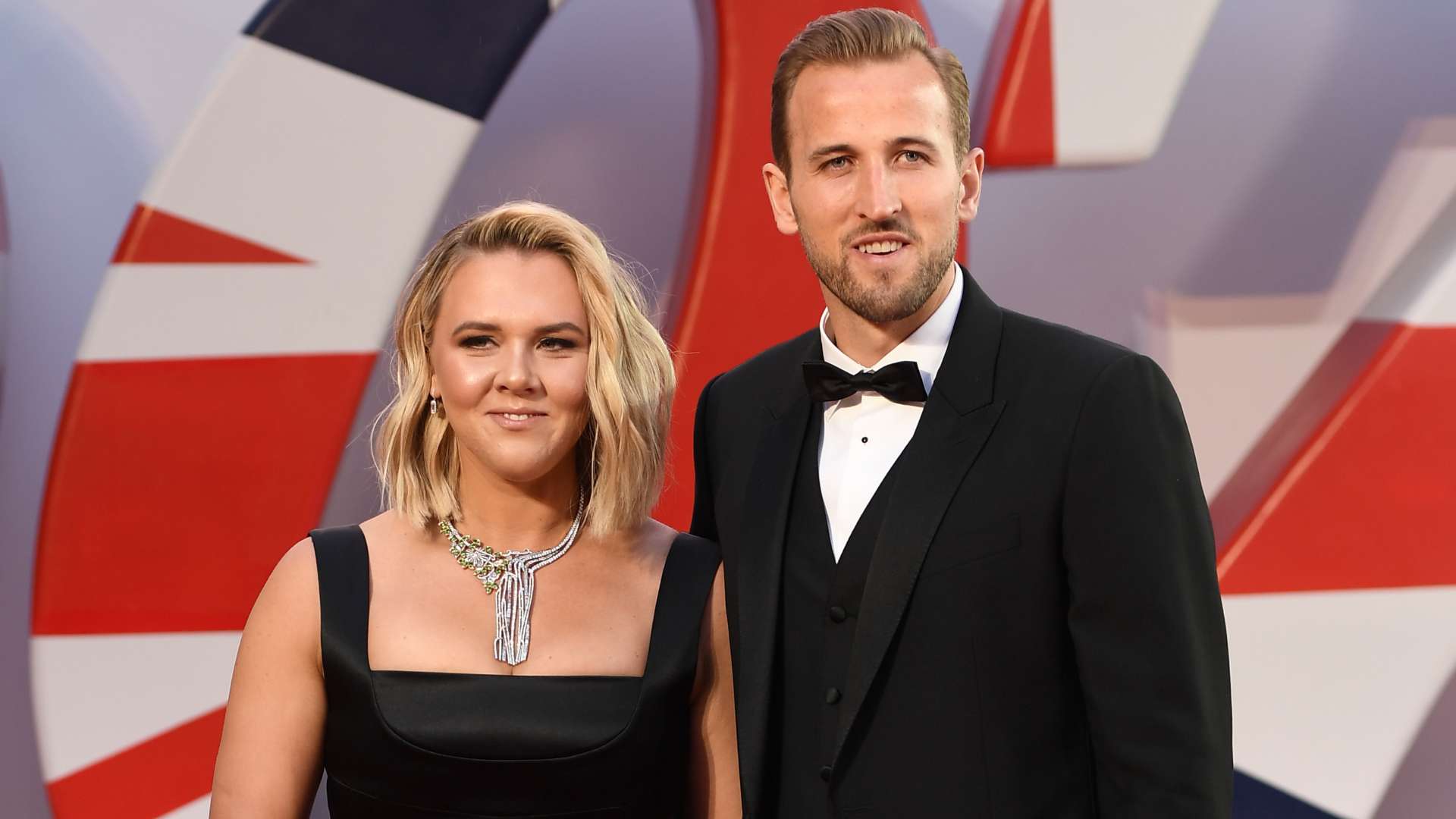 这种热情不 这种热情不