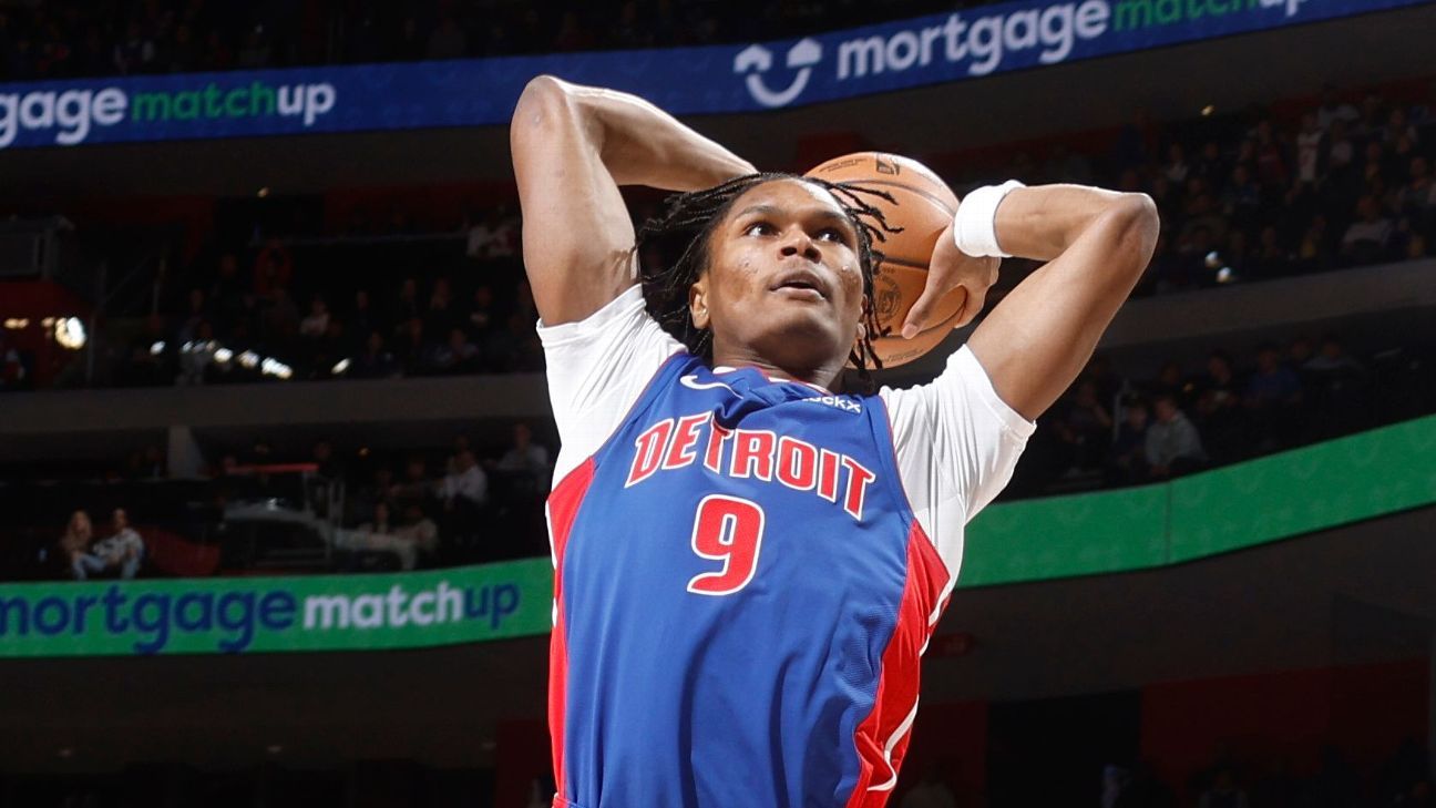 這支球隊依 這支球隊依