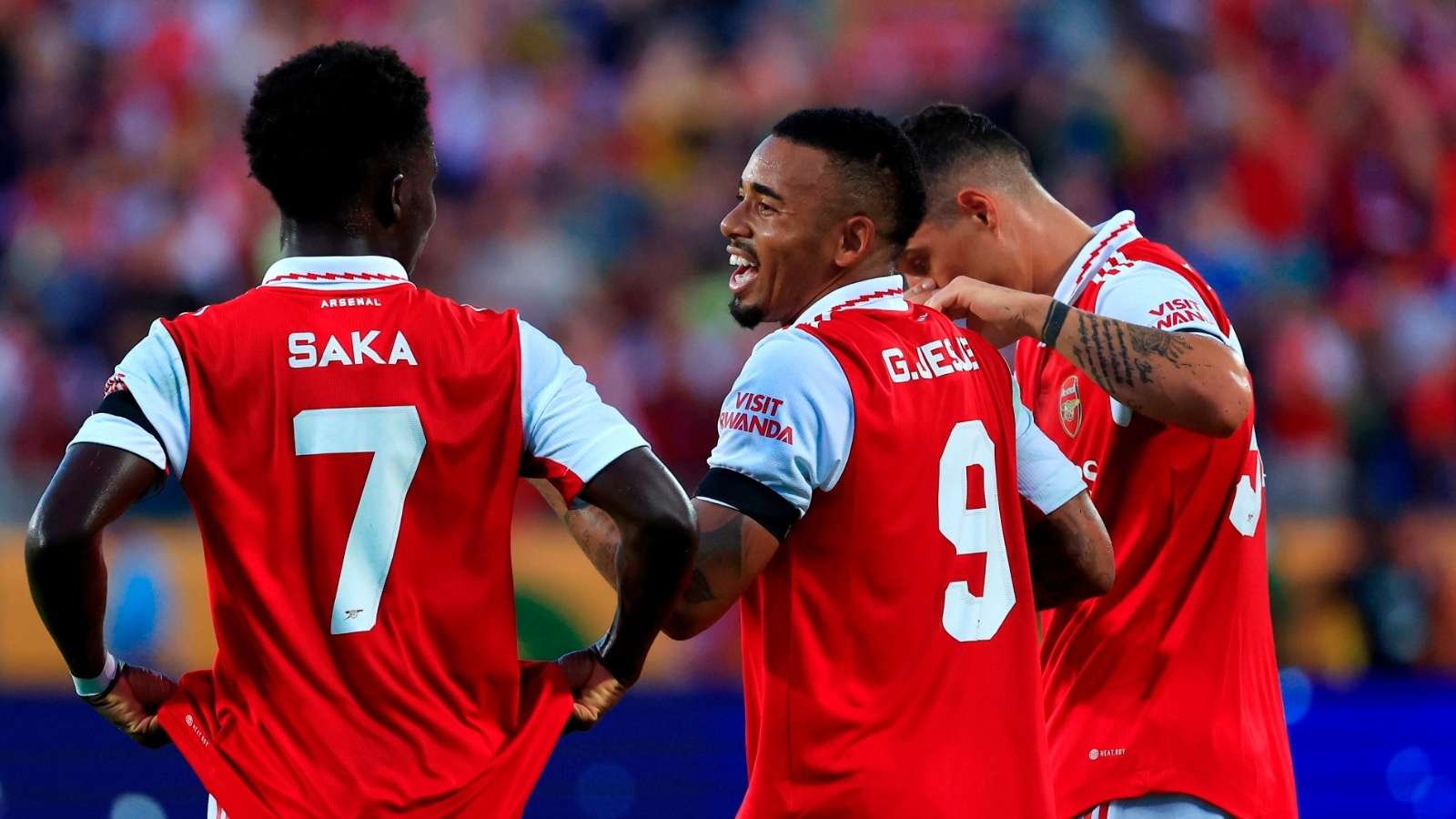 效率仍需提 效率仍需提