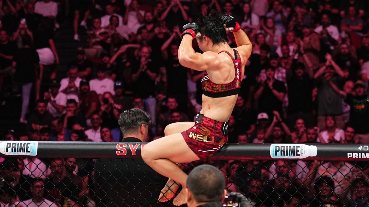 邹德海的失 邹德海的失