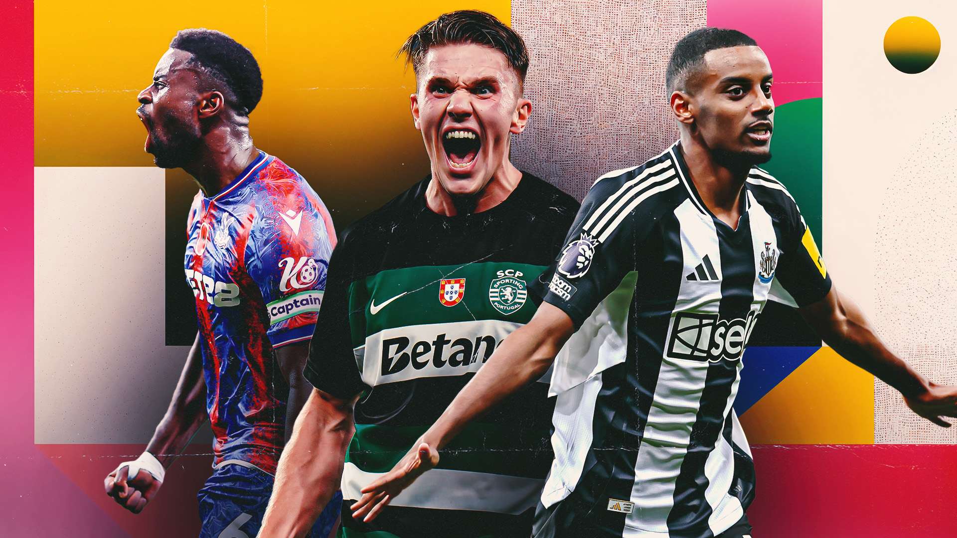 这样的进攻 这样的进攻