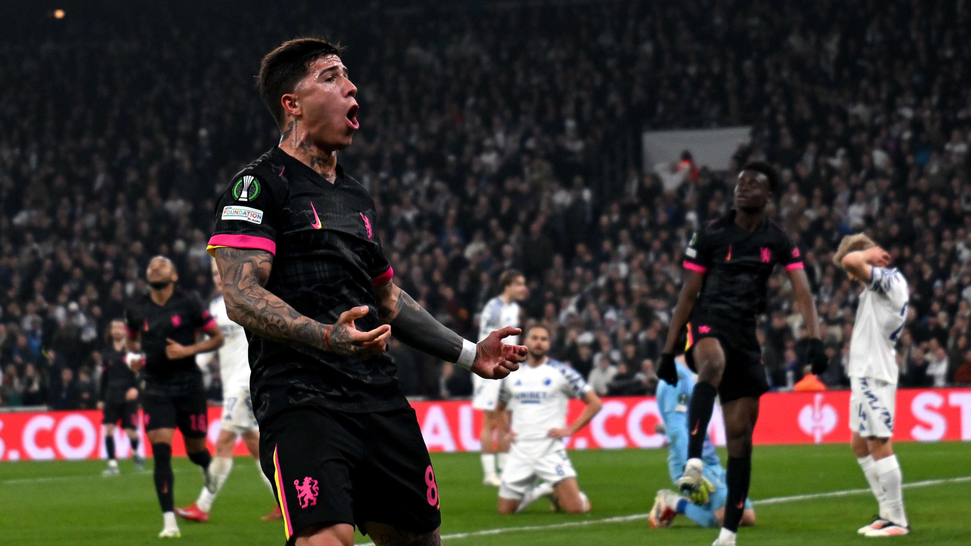 往往被忽视 往往被忽视