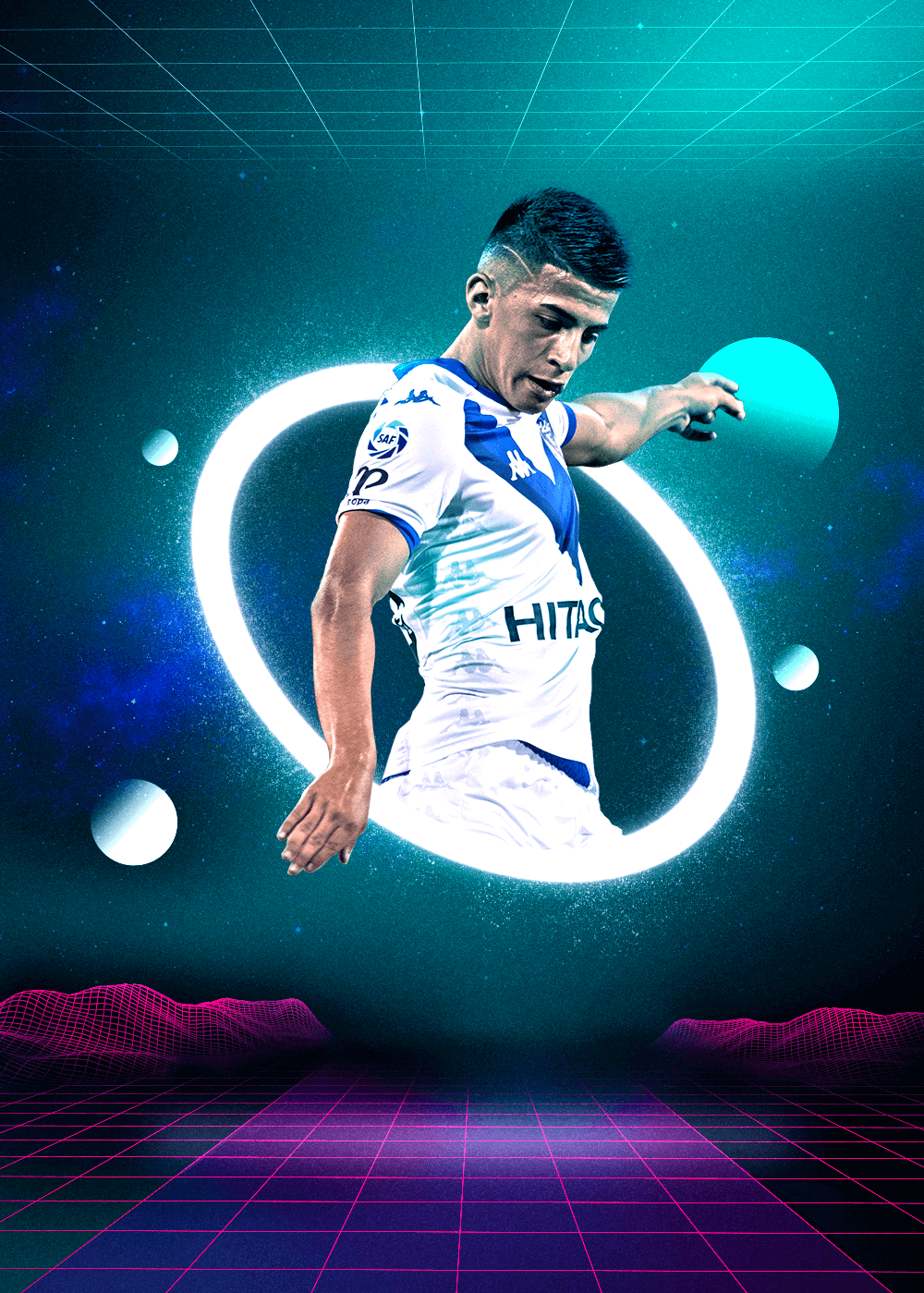 压制住了热 压制住了热