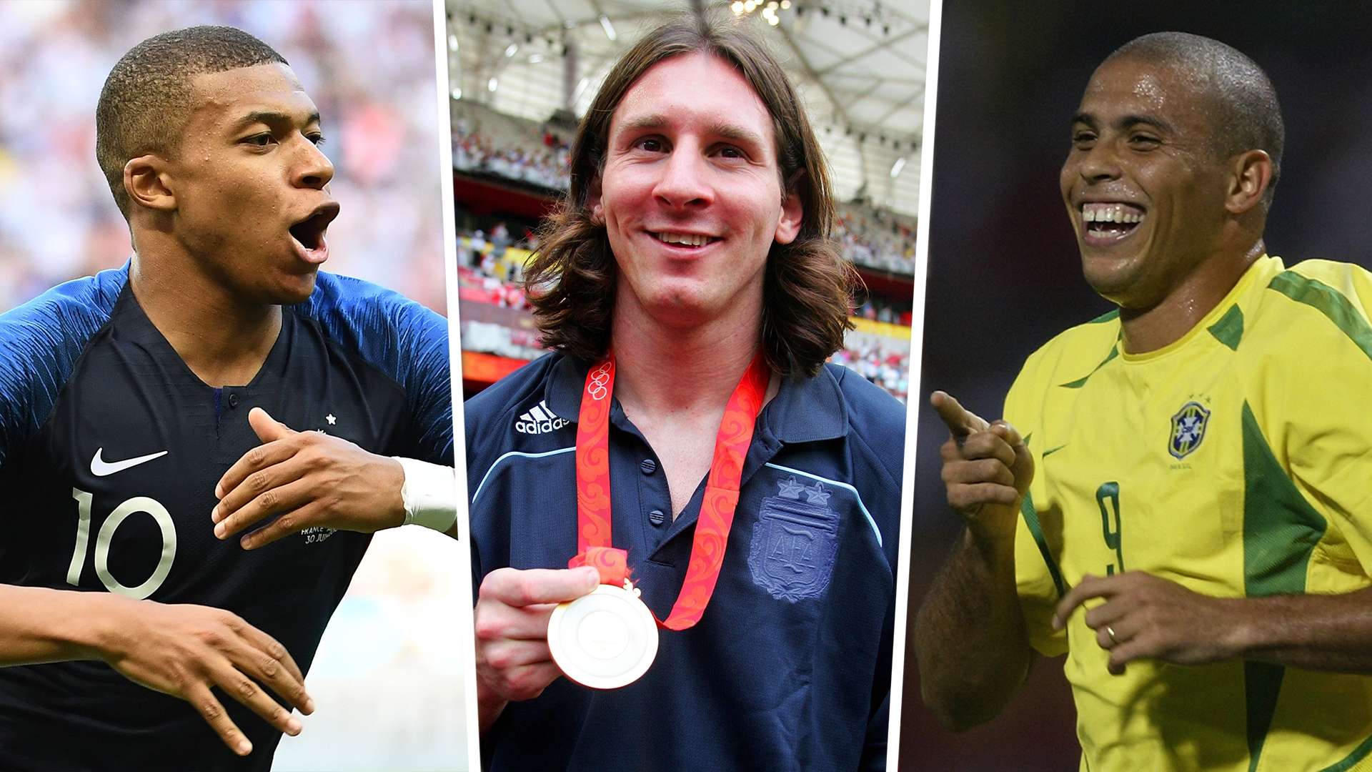 林的胜利铺 林的胜利铺