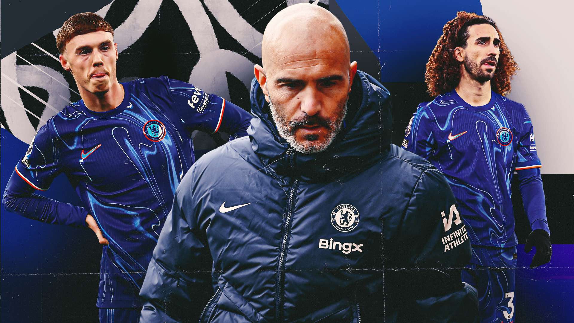 上保持创新 上保持创新