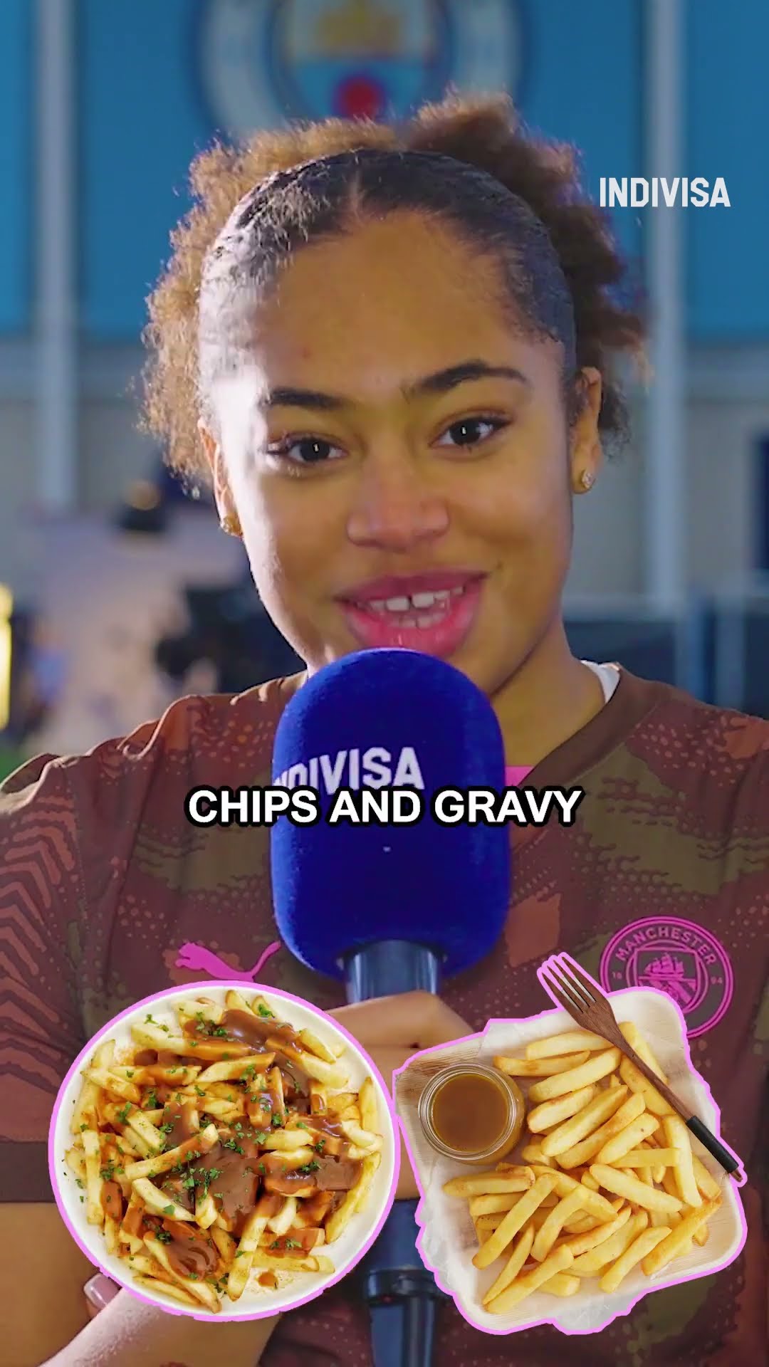 失利令不少 失利令不少