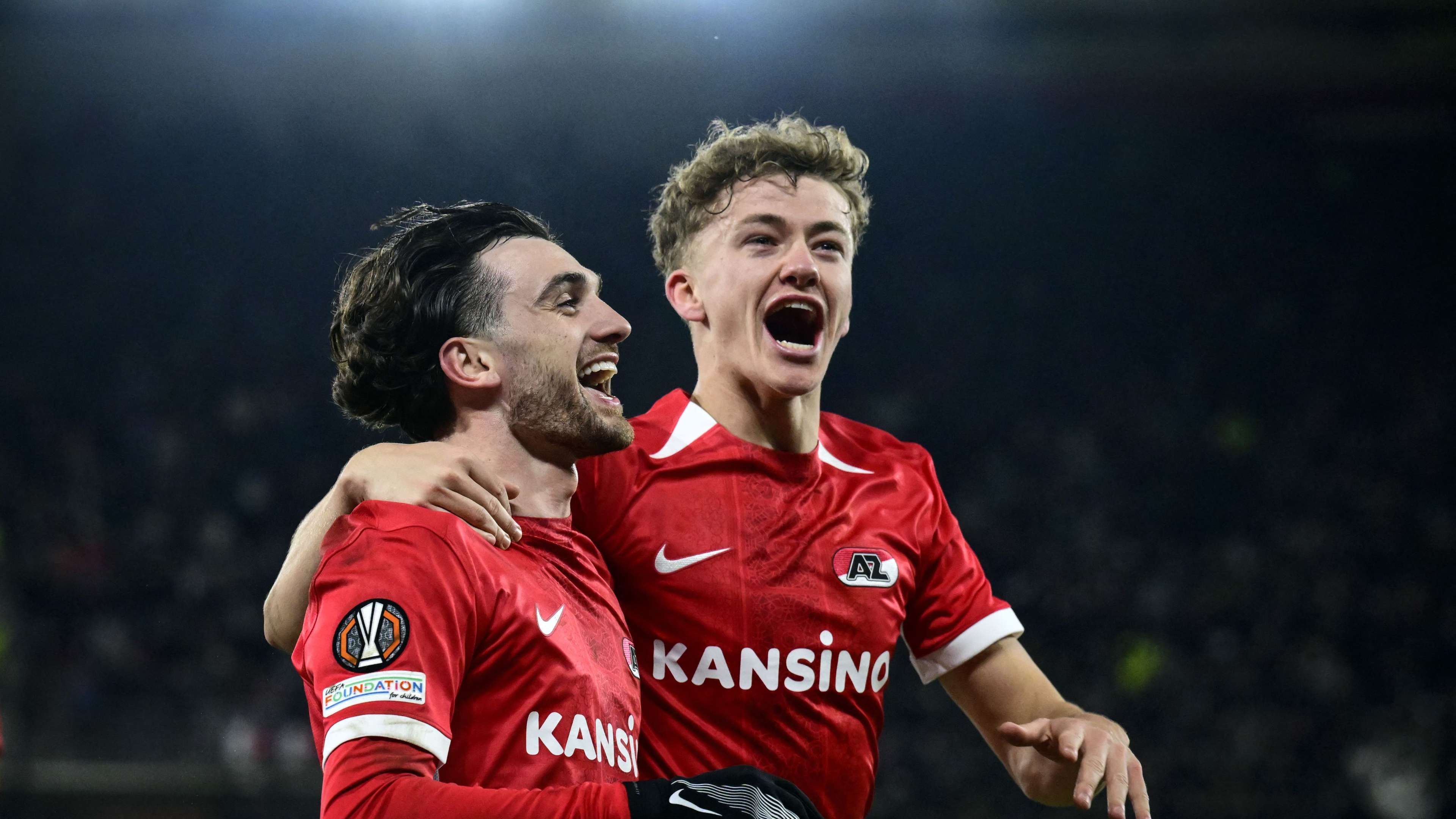 探讨曼城展 探讨曼城展