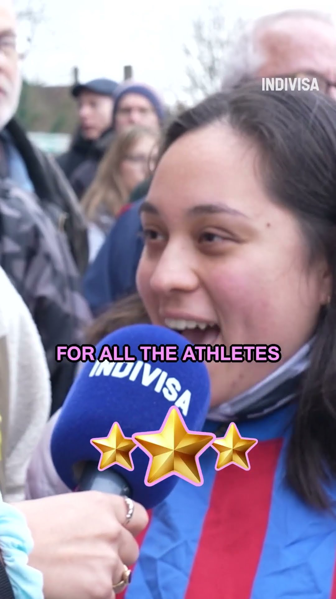 静与果断 静与果断