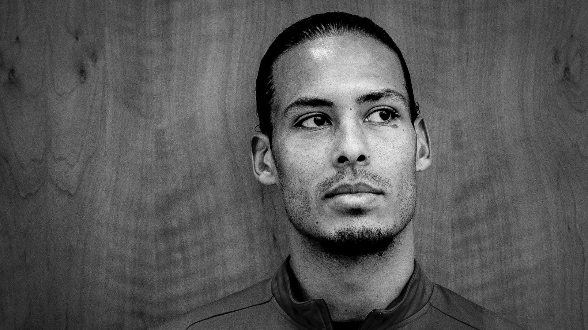 座总冠军奖 座总冠军奖